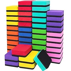 Dry erase eraser for sale  Delivered anywhere in USA 