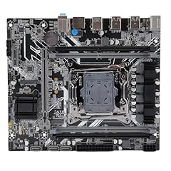 Ashata x99 lga usato  Spedito ovunque in Italia 