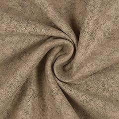 Mondo tessuti fabric for sale  Delivered anywhere in UK