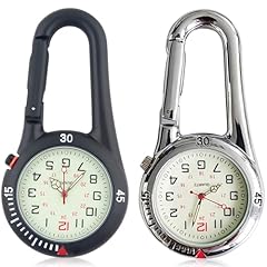 Stück karabineruhr taschenuhr gebraucht kaufen  Wird an jeden Ort in Deutschland