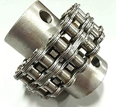 Coupler flex chain for sale  Delivered anywhere in USA 