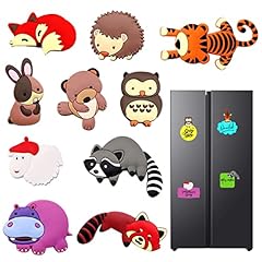 Beautiful animal fridge for sale  Delivered anywhere in UK