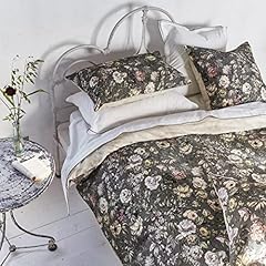 Designers guild housse d'occasion  Livré partout en France