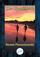 Upanishads for sale  Delivered anywhere in UK