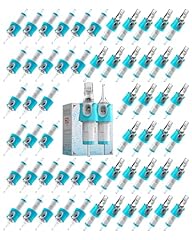Assorted tattoo needles for sale  Delivered anywhere in USA 