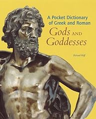 Pocket dictionary greek for sale  Delivered anywhere in USA 