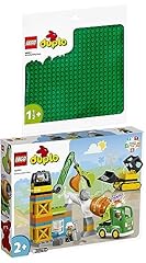 Lego duplo 2er gebraucht kaufen  Wird an jeden Ort in Deutschland