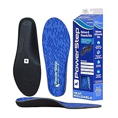 Powerstep unisex adult for sale  Delivered anywhere in USA 