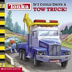 Tonka could drive for sale  Delivered anywhere in USA 
