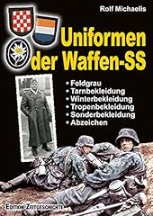 Waffen uniformen abzeichen gebraucht kaufen  Wird an jeden Ort in Deutschland