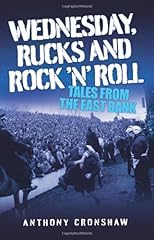 Wednesday rucks and d'occasion  Livré partout en France
