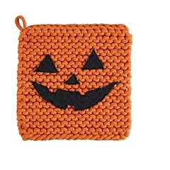 Mud pie pumpkin for sale  Delivered anywhere in USA 