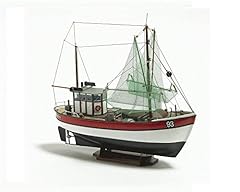 Billing boats rainbow usato  Spedito ovunque in Italia 