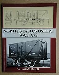 North staffordshire wagons for sale  Delivered anywhere in UK