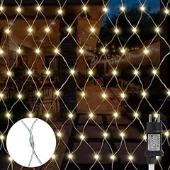 Gresonic 270er led gebraucht kaufen  Wird an jeden Ort in Deutschland