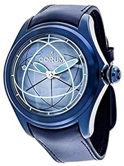 Corum men heritage for sale  Delivered anywhere in USA 