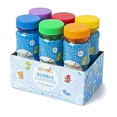 Abeec bubble surprise for sale  Delivered anywhere in UK