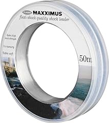 Fladen maxximus flexi for sale  Delivered anywhere in UK