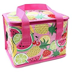 Fashion stationery lunch for sale  Delivered anywhere in UK