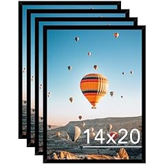 Jcjmy 14x20 picture for sale  Delivered anywhere in USA 