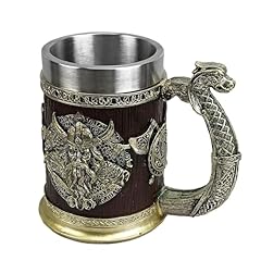 Chope bière 600 d'occasion  Livré partout en France