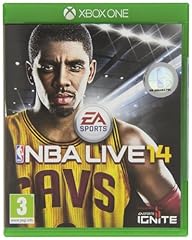 Nba live usato  Spedito ovunque in Italia 