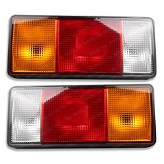 Boursin tail light for sale  Delivered anywhere in USA 