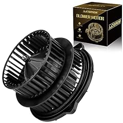 Lcwrgs heater blower for sale  Delivered anywhere in USA 