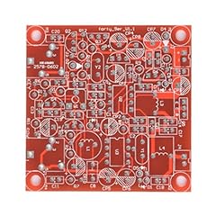 Ham radio qrp gebraucht kaufen  Wird an jeden Ort in Deutschland