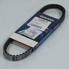 Dayco transmission belt for sale  Delivered anywhere in Ireland
