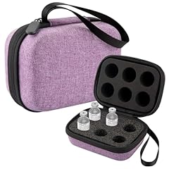 Mviioe insulin holder for sale  Delivered anywhere in USA 