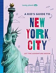 Kid guide new d'occasion  Livré partout en France