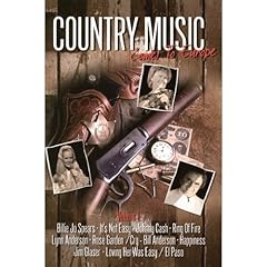 Various artists country for sale  Delivered anywhere in UK