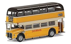 Corgi om46309a routemaster for sale  Delivered anywhere in UK