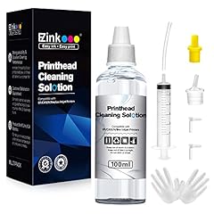 Ink printer cleaning for sale  Delivered anywhere in USA 
