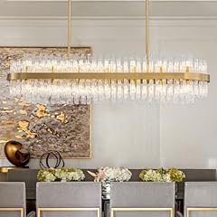 Wechaet light gold for sale  Delivered anywhere in USA 