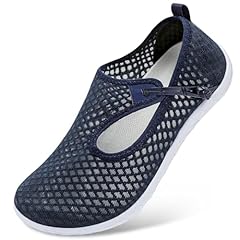 Run women men for sale  Delivered anywhere in USA 