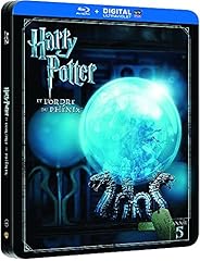 Harry potter order for sale  Delivered anywhere in UK