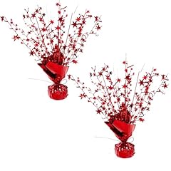 Alissar pack glitter for sale  Delivered anywhere in USA 