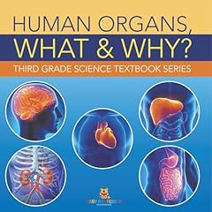 Human organs third for sale  Delivered anywhere in USA 