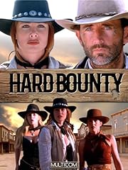Hard bounty for sale  Delivered anywhere in USA 