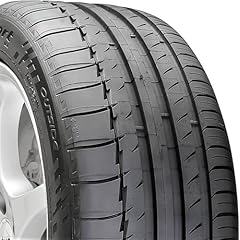 Michelin pilot sport for sale  Delivered anywhere in USA 