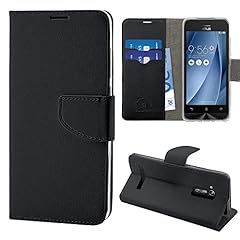 Newtop cover compatibile usato  Spedito ovunque in Italia 