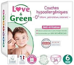 Love green couches d'occasion  Livré partout en France
