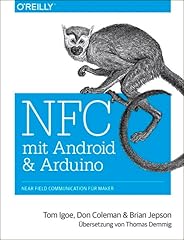 Nfc mit android usato  Spedito ovunque in Italia 