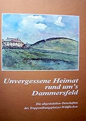 Unvergessene heimat rund gebraucht kaufen  Wird an jeden Ort in Deutschland