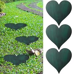 Tandefio pcs heart for sale  Delivered anywhere in USA 