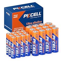 Pkcell battery aaa for sale  Delivered anywhere in USA 
