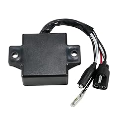 Cdi box cdi for sale  Delivered anywhere in USA 