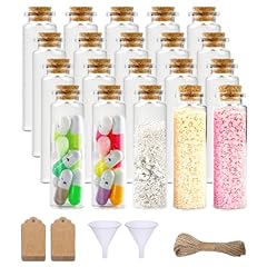 Aupawdy fiole verre d'occasion  Livré partout en France